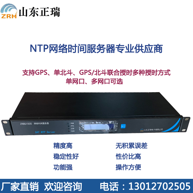 639d5729cb42e.jpg 639d5729cb42e.jpg