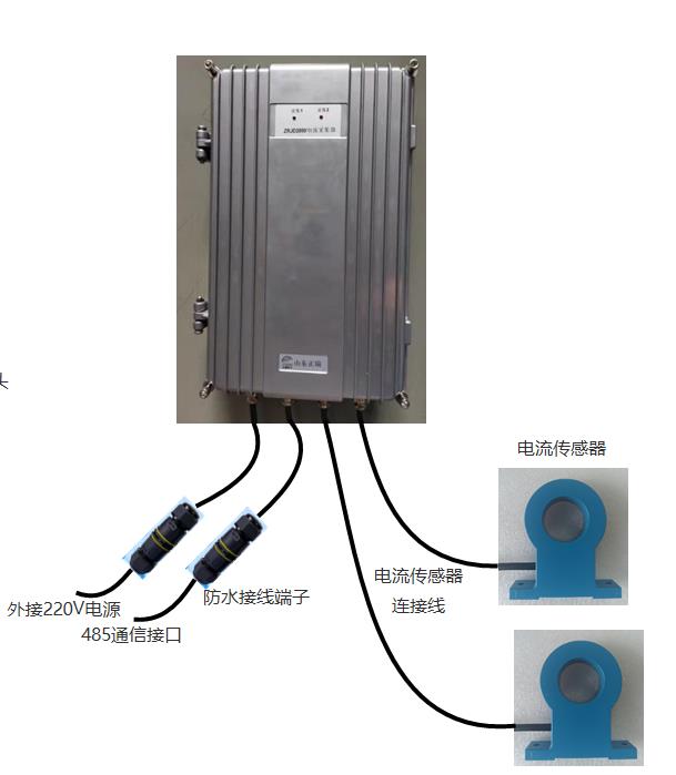 63e5e7e807e76.jpg 63e5e7e807e76.jpg