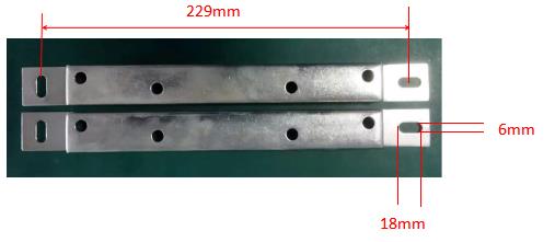 63e5e85b68f43.jpg 2.jpg