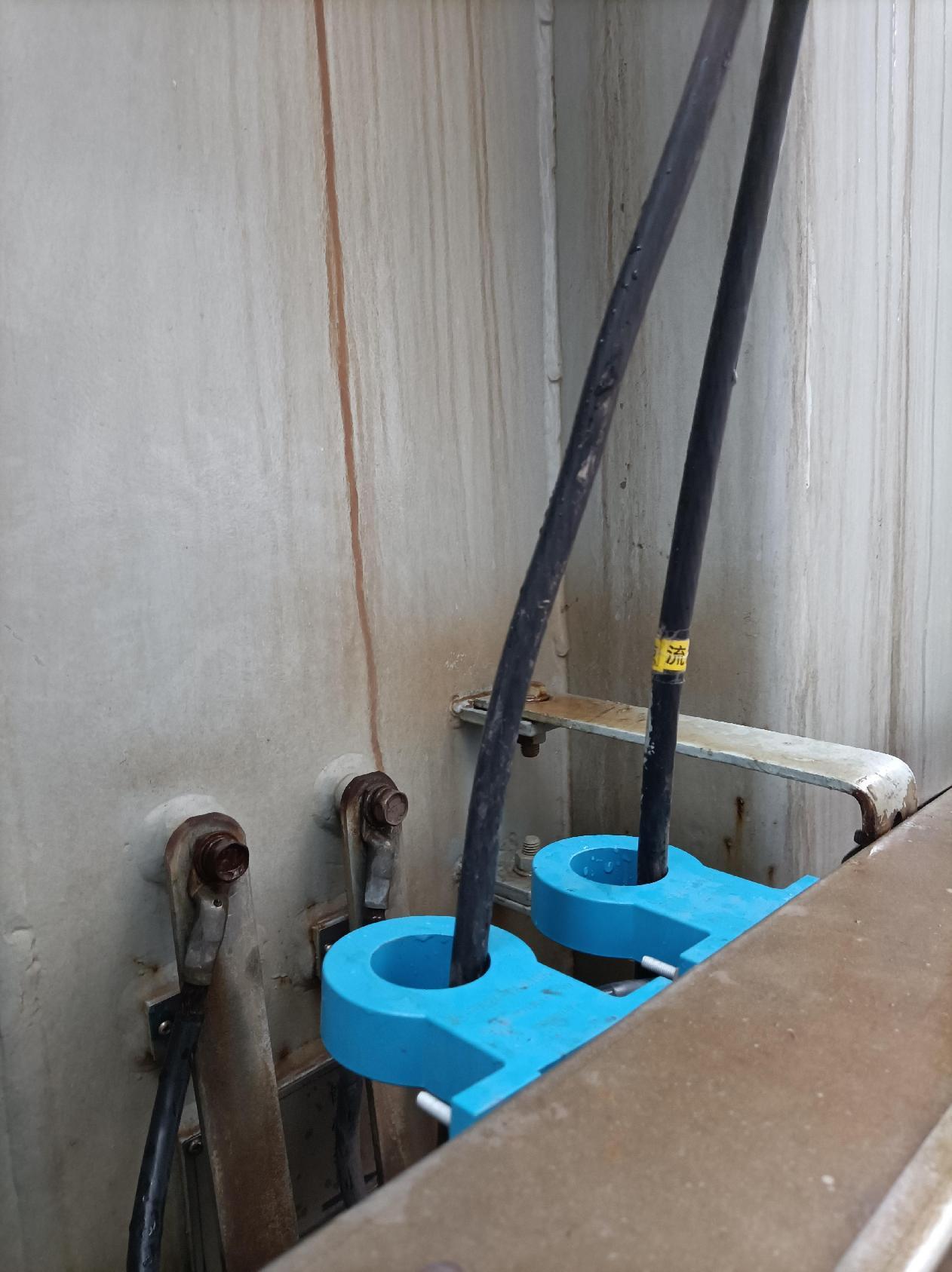 63e5e89f3a802.jpg 63e5e89f3a802.jpg