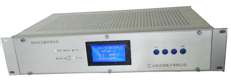 63e5ebc28cc0b.jpg 63e5ebc28cc0b.jpg