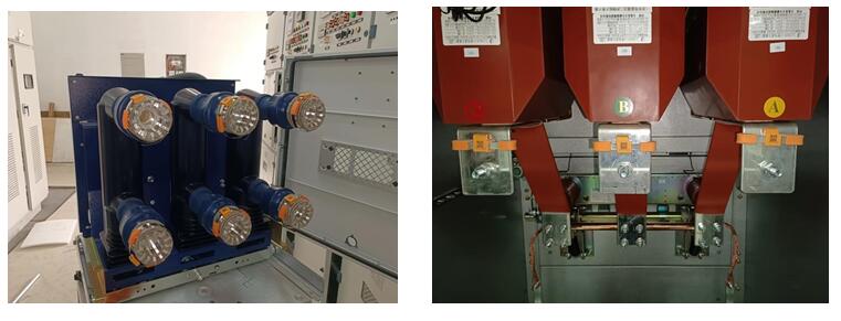 6412bd91d4ea3.jpg 5.jpg