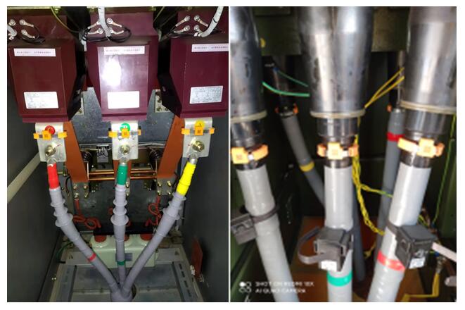 6412bdb6ebae0.jpg 2.jpg