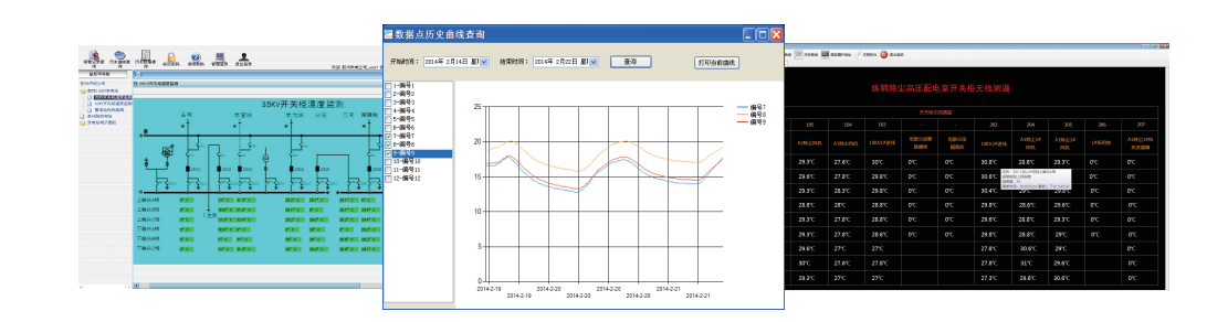 641bfa993ff53.png 3.png