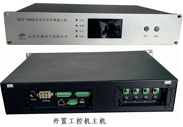 641d44bf7c340.jpg 641d44bf7c340.jpg