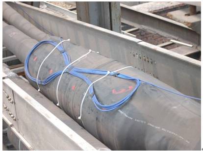 641d454f7a2bf.jpg 5c0f80593abe3.jpg