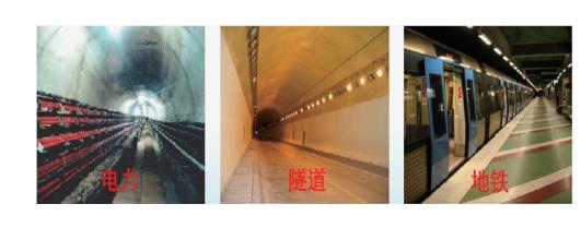 641d45c2c28ff.jpg 1.jpg