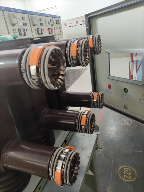 642138557f762.jpg 642138557f762.jpg