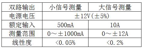 6423dd7b55d56.jpg 6.jpg