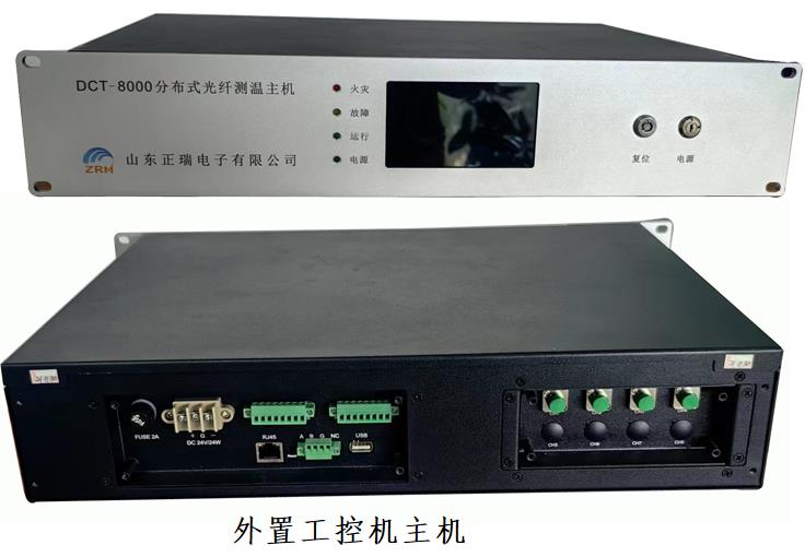 6433af1b01dee.jpg 34.jpg