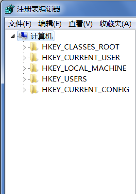 6437a1bf93f6a.png 1.png