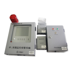 643e434ee74bb.png 5RW9DUCYE5X3`TNKCNBI60X.png