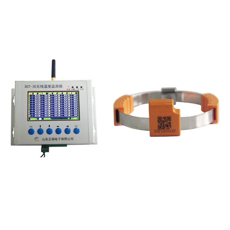 6440e0965200c.jpg 6440e0965200c.jpg