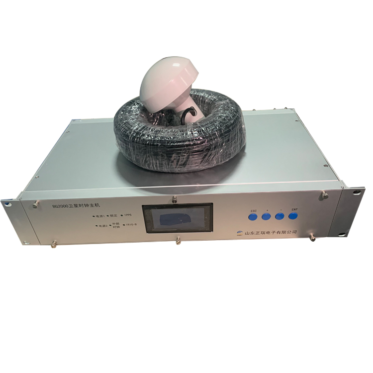 646328e4a5dd1.jpg 646328e4a5dd1.jpg