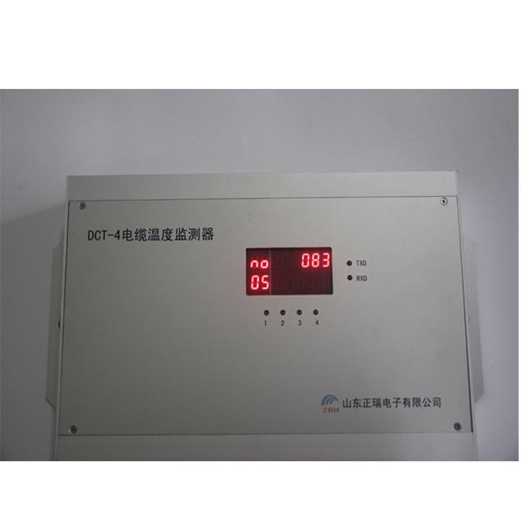 647449575ac9f.jpg 647449575ac9f.jpg