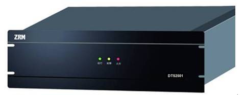 648ff74e163d7.jpg 分布式光纖測溫主機外觀.jpg