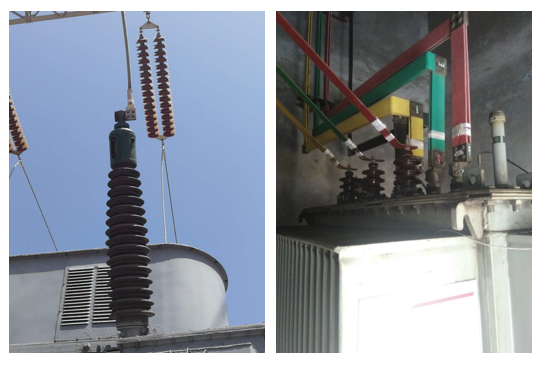 649298c012b08.png 3.png