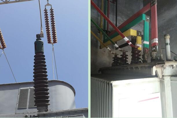 649930d5f3cc1.jpg 649930d5f3cc1.jpg