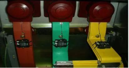 649bd75ceec6a.jpg 事實上.jpg