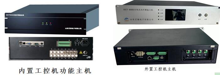 649e42de49ad4.jpg 649e42de49ad4.jpg