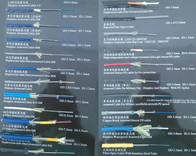 649e42f9a923a.jpg 649e42f9a923a.jpg