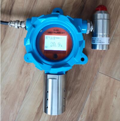 64a3bb380ebc0.jpg 64a3bb380ebc0.jpg