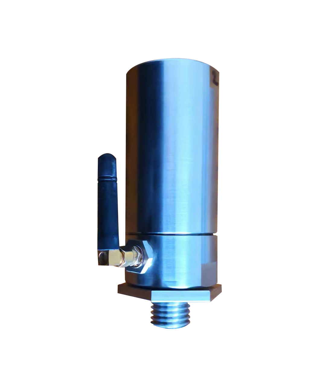 64a7ab8fb1a78.jpg 64a7ab8fb1a78.jpg