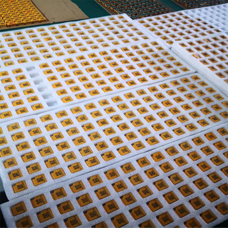 64a7b5fe94197.jpg 產(chǎn)品圖4.jpg