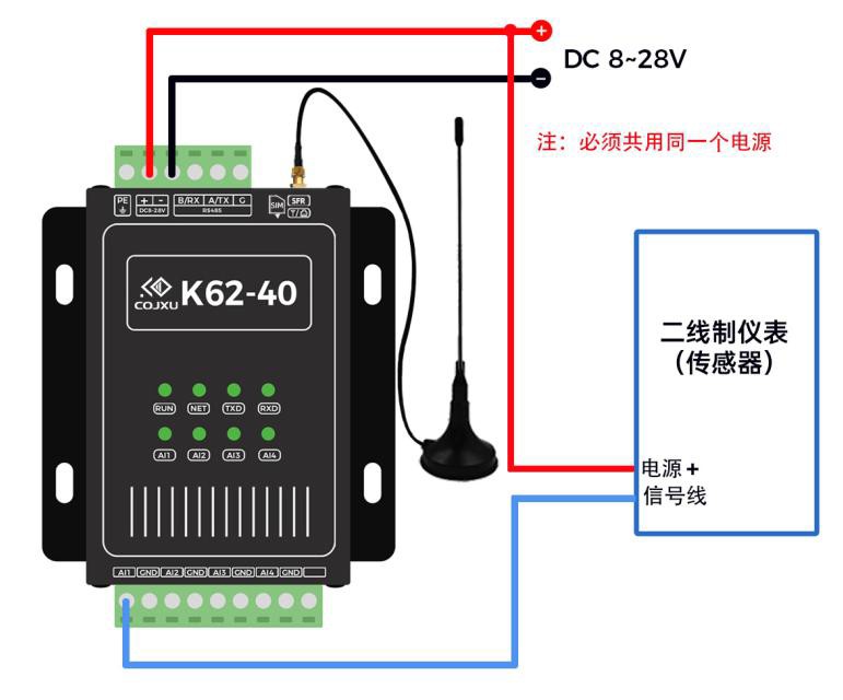 64af94e4dab91.jpg 64af94e4dab91.jpg