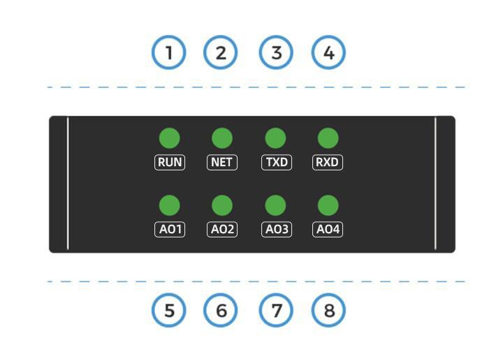 64af95688f55c.jpg 64af95688f55c.jpg