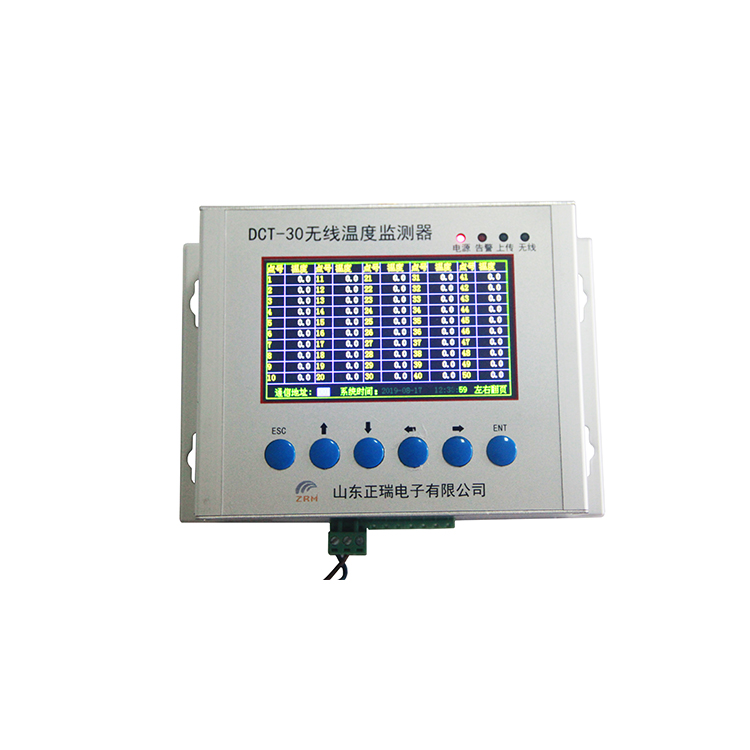 64c20f9a15fbb.jpg 64c20f9a15fbb.jpg