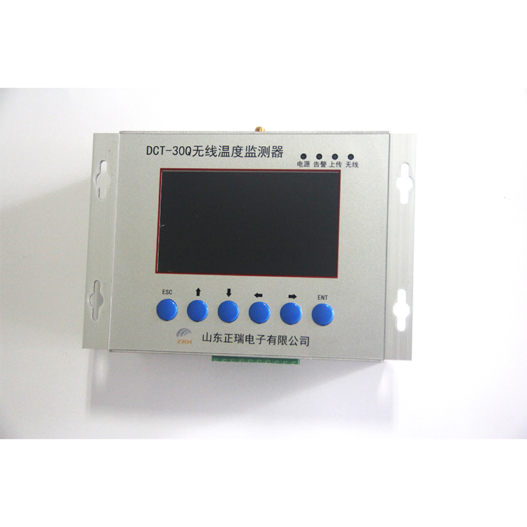 64c7502307e30.jpg 64c7502307e30.jpg