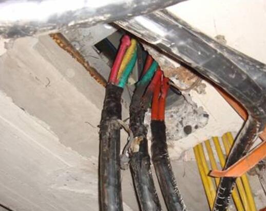 64c9f66137e0c.jpg QQ截圖20230802142302.jpg