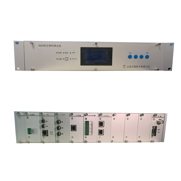 64cca60b6a4b4.jpg 無標題-2.jpg