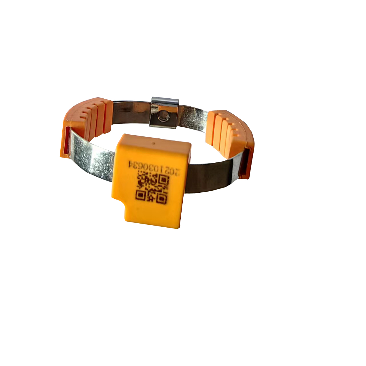 64d1ddc526d97.jpg 772be5b003328011c68c7ebd4845a53副本.jpg