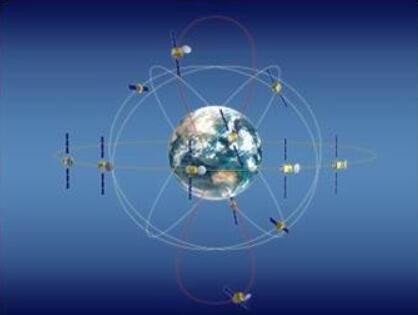 64d332a1ea152.jpg QQ截圖20230809143024.jpg