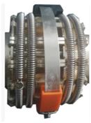 64d5d72c7403d.jpg 安裝圖1.jpg