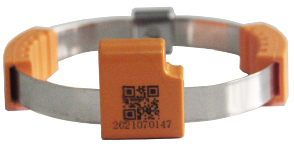 64e5ac2c718c4.png 64e5ac2c718c4.png