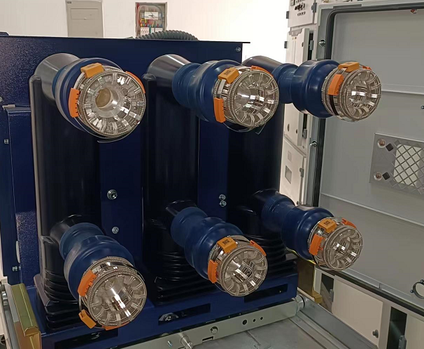 64ec3d57c3c8b.jpg 64ec3d57c3c8b.jpg