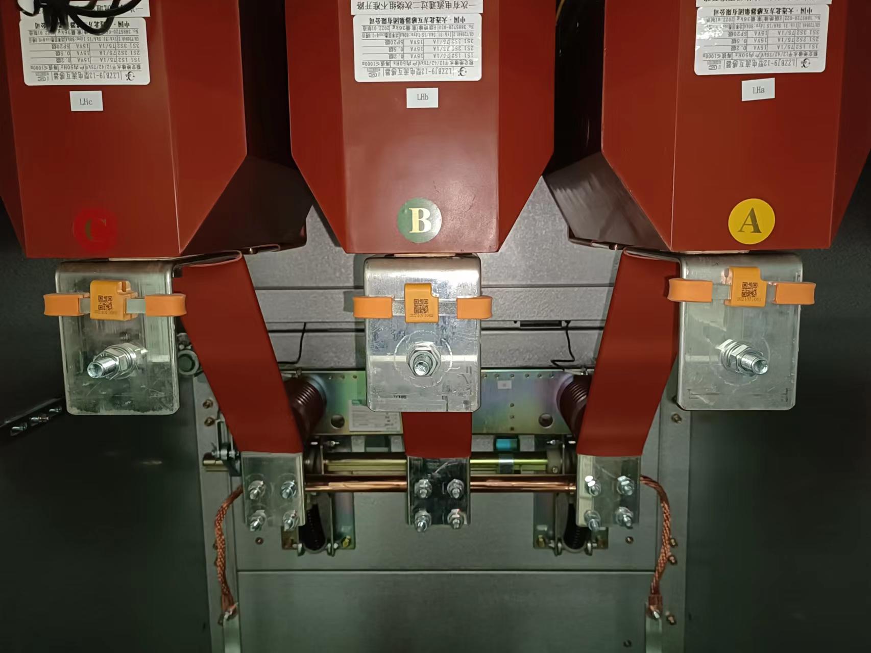 64ec3d7052ded.jpg 64ec3d7052ded.jpg