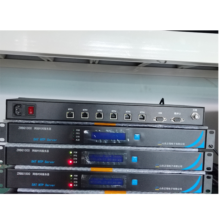 64ed92970d812.jpg 64ed92970d812.jpg