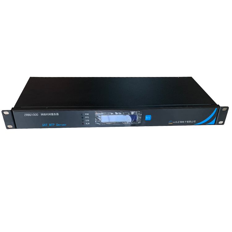 64f040ee16c22.jpg 64f040ee16c22.jpg