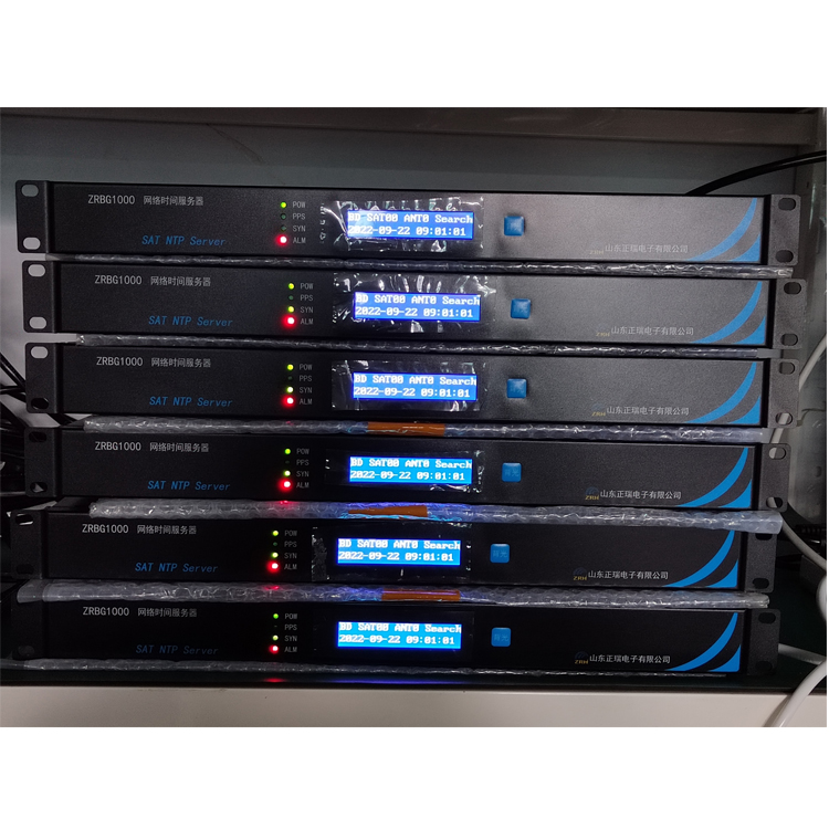 64f0422471458.jpg 64f0422471458.jpg