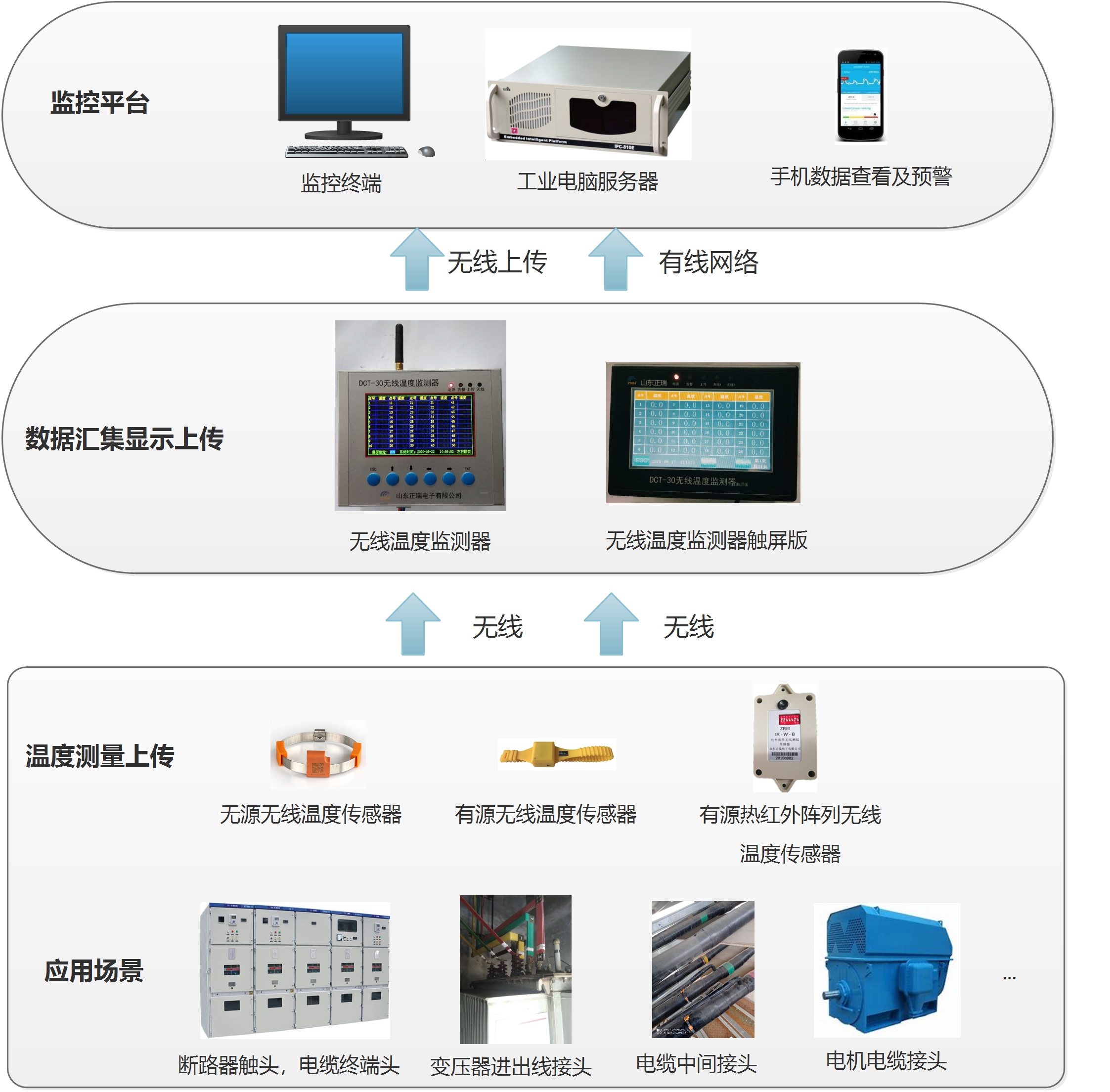 64f189b3b8f01.jpg 64f189b3b8f01.jpg