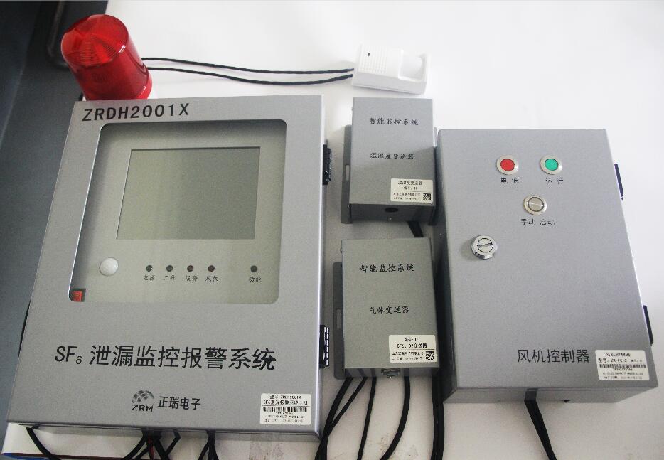 64fc118511f02.jpg 64fc118511f02.jpg