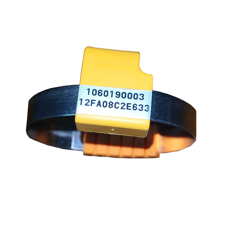 6513d4d13885b.jpg 6513d4d13885b.jpg