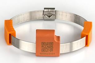 652ccd008672c.jpg QQ截圖20230817140506.jpg