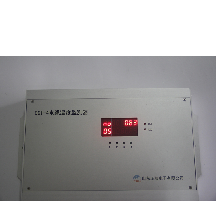 654dc466a4494.jpg 654dc466a4494.jpg