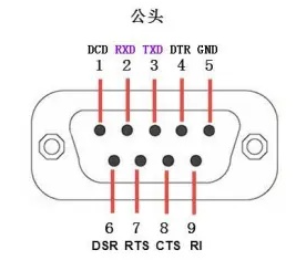 6554642652c49.png 1.png