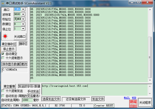 655464351568f.png 2.png